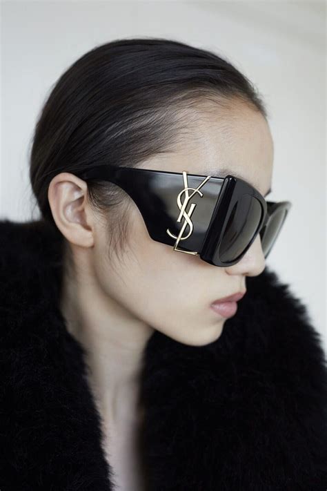 ysl sunglasses sl 1|YSL sunglasses women's sale.